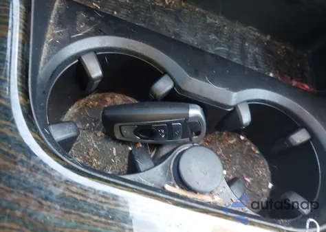 2013 BMW X3 xDrive28I from USA, damaged, VIN 5UXWX9C56D0A31388